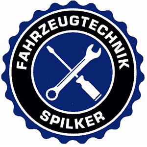 Fahrzeugtechnik Spilker: Ihre Autowerkstatt in Lilienthal